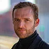 Home 8 James Winston profile