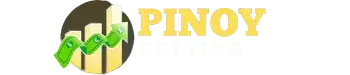 Pinoybetting.com Logo