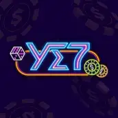 Home 2 YE7 Logo