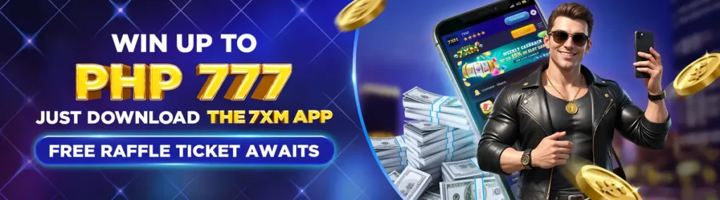 BMW55 Review 2 7xm bonus advertisement