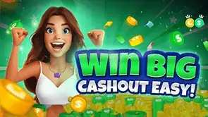 Free Bets