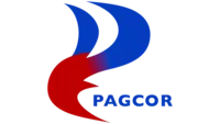 Home 9 PAGCOR Logo