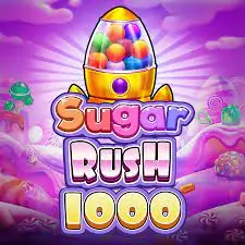 Sugar rush