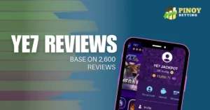 YE7 REVIEWS 2 YE7 REVIES