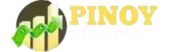 Pinoybetting.com Logo