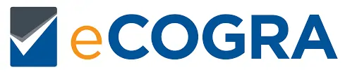 Home 11 ecogra Logo