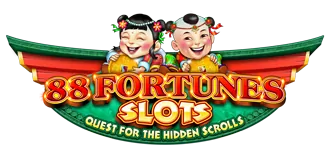 fortunes 88