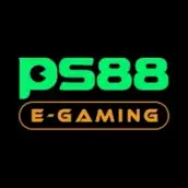 Home 4 PS88 LOGO