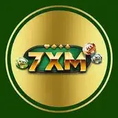 Home 3 7XM Reviews Logo