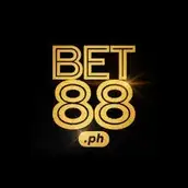 Home 5 BET88 LOGO