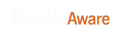 Home 12 GambleAware Logo