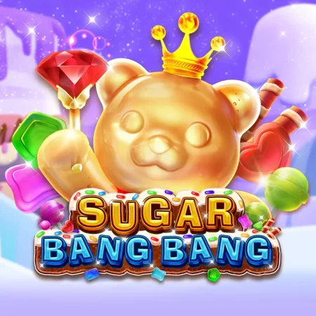 sugarbangbang