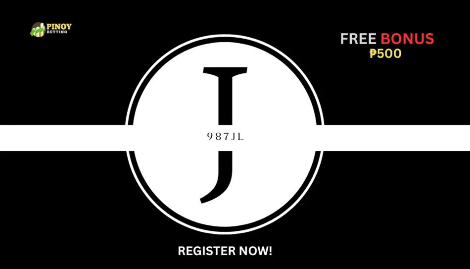 987JL Review 1 987JL Review white and black logo