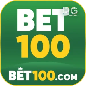 BET100 Review 4 Bet100 Review