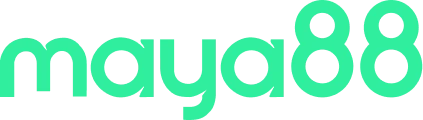 MAYA88 Review 1 Maya88 Review Logo