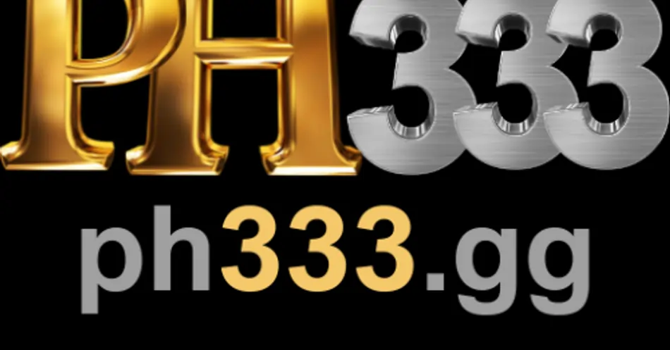 PH333 Casino Review 1 PH333 Casino Review