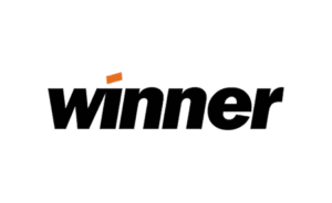WINRRR Casino Review 4 WINRRR Casino Review