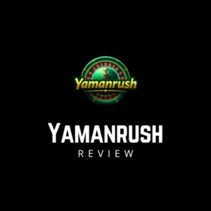 Yamanrush Review 5 Yamanrush Review