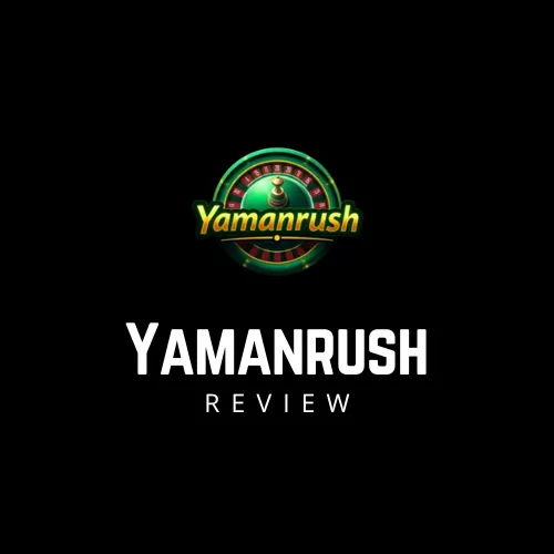 Yamanrush Review 1 Yamanrush Review Logo