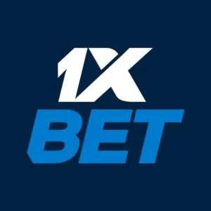1XBet 3 1xBet 1