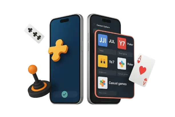 Home 1 Pinoy Betting apps Phone with logo