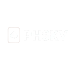 PHSKY Review 3 96bc721e 765a 4f97 9eec c382faa20288