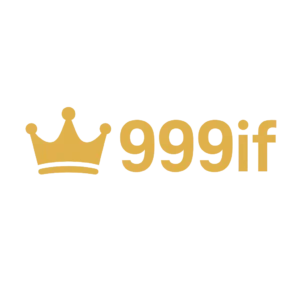 999if Review 3 999if review logo