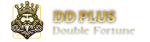 DDPLUS Review 4 ddplus review