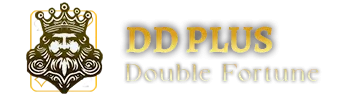 DDPLUS Review 1 DDPLUS Review logo