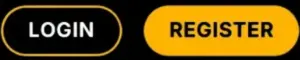 SpinTime GCash Review 2025: The Best Way to Play ColorPlus in the Philippines 2 Login and register button