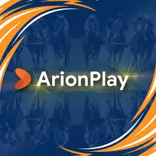 ArionPlay Review (2025)