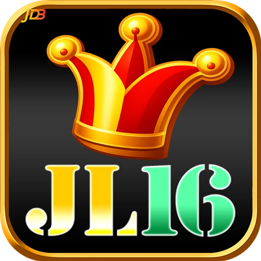 Logo of JL16 Review