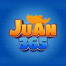 Blue Logo Juan 365 Review
