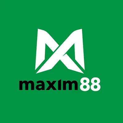 Maxim88 Review