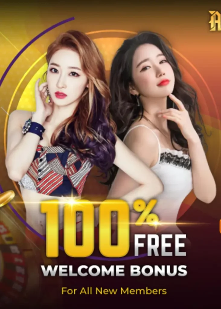 e1a281444ab8909eb7d01228f83f992c