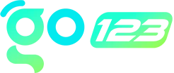 GO123 Review Logo