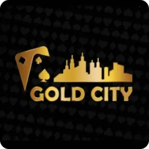 goldcity logo