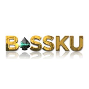 Bossku Review 2026 – Trusted Online Casino & Slot Site in Malaysia 4 Bossku Review