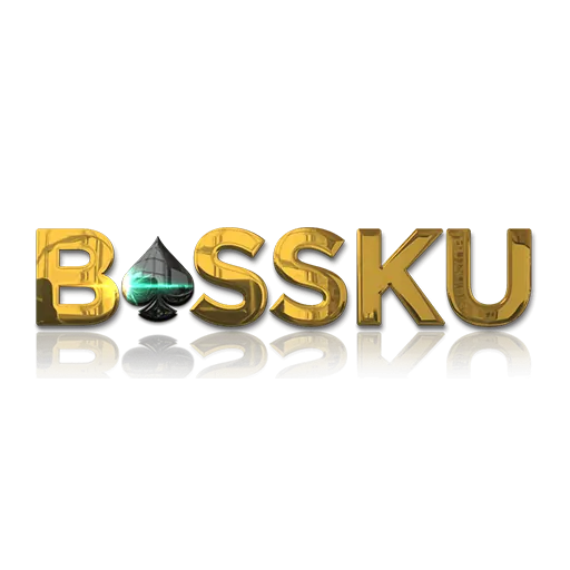 Bossku Review 2026 – Trusted Online Casino & Slot Site in Malaysia 1 Bossku Review