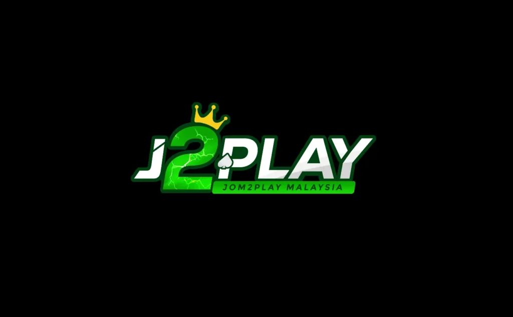 Jom2Play Review