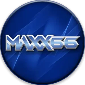 Maxx66 Review