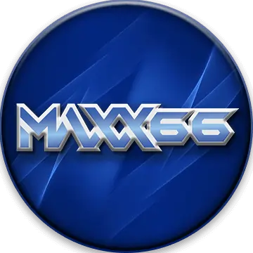 Maxx66 Review