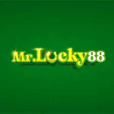 MrLucky88 Review 