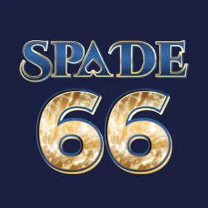 Spade66 Review