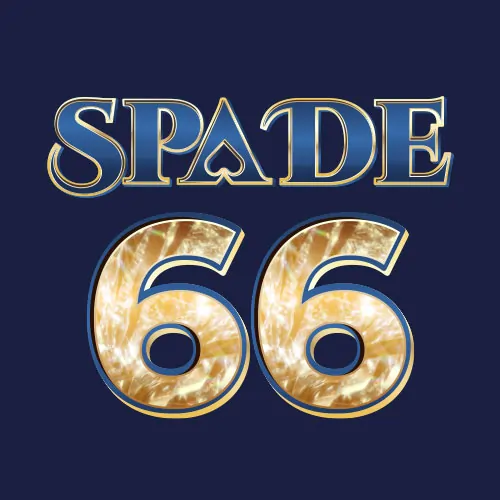 Spade66 Review