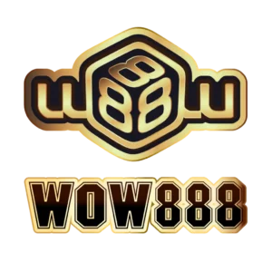 Wow88 Review