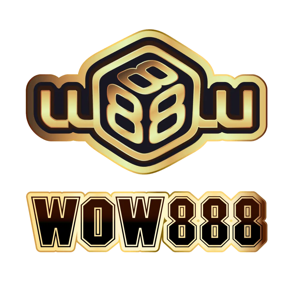 Wow88 Review Logo