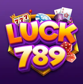 Purple Luck789 Review Logo