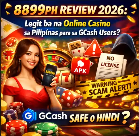8899ph review