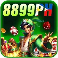 8899ph